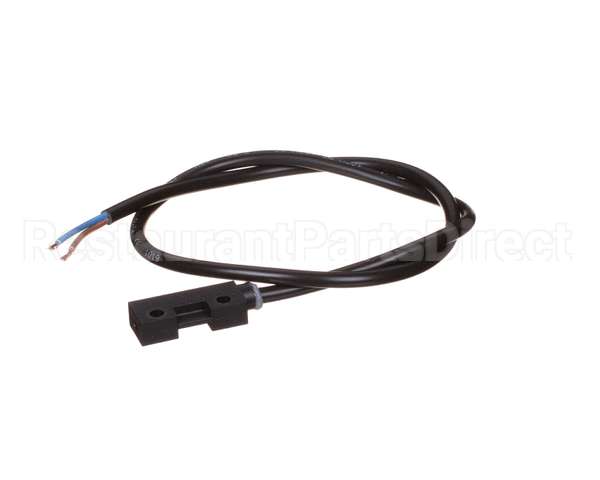 083881 Electrolux Professional Magnetic Switch