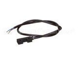 083881 Electrolux Professional Magnetic Switch