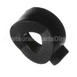 08389500 Quality Espresso Leva Fija 15