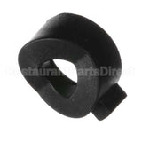 08389500 Quality Espresso Leva Fija 15
