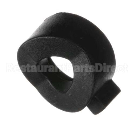 08389500 Quality Espresso Leva Fija 15
