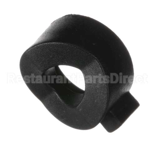 08389500 Quality Espresso Leva Fija 15