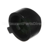 08389500 Quality Espresso Leva Fija 15