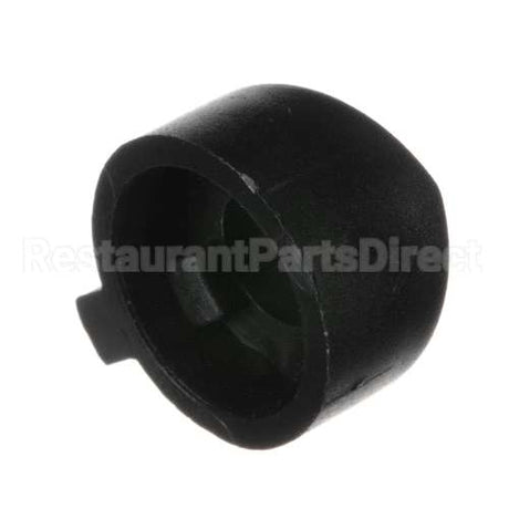 08389500 Quality Espresso Leva Fija 15