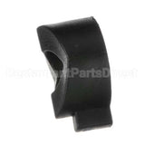 08389500 Quality Espresso Leva Fija 15