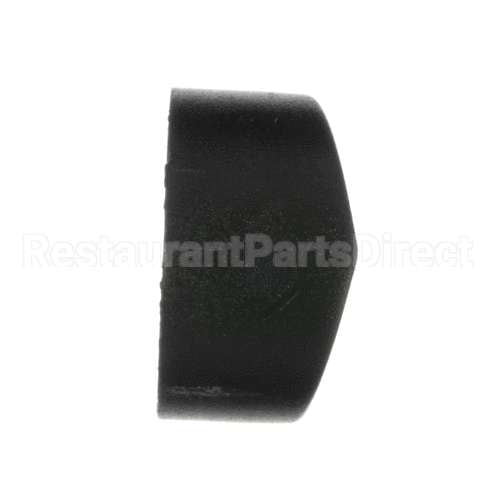 08389500 Quality Espresso Leva Fija 15