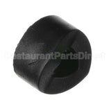 08389500 Quality Espresso Leva Fija 15