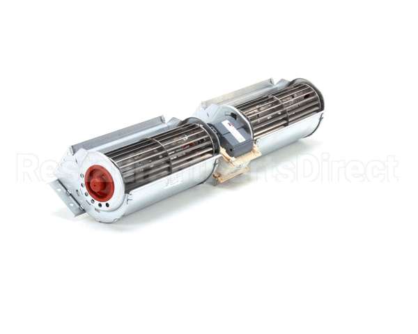 083911 Norlake Transverse Blower 115/60/1