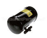 083913 Norlake Receiver Tank #5315