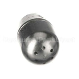 08391920 Quality Espresso 04E Cj.ducha Vap.m10