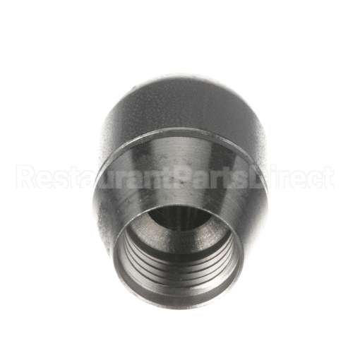 08391920 Quality Espresso 04E Cj.ducha Vap.m10