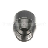 08391920 Quality Espresso 04E Cj.ducha Vap.m10