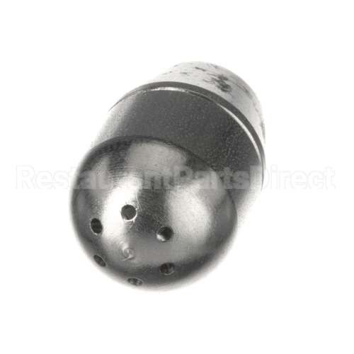 08391920 Quality Espresso 04E Cj.ducha Vap.m10