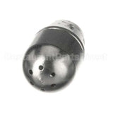 08391920 Quality Espresso 04E Cj.ducha Vap.m10