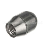 08391920 Quality Espresso 04E Cj.ducha Vap.m10