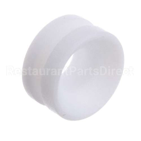 08397800 Quality Espresso Tope Rotula Ptfe