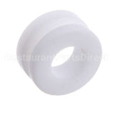 08397800 Quality Espresso Tope Rotula Ptfe