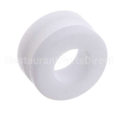 08397800 Quality Espresso Tope Rotula Ptfe
