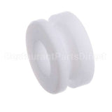 08397800 Quality Espresso Tope Rotula Ptfe