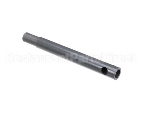084-6608 American Dish Service Drain Tube, Outside Sump
