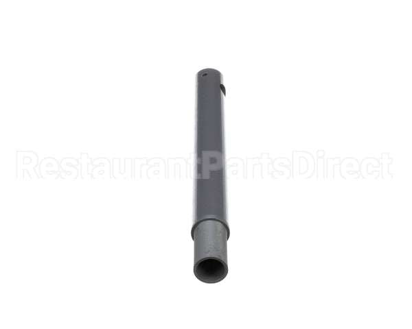 084-6608 American Dish Service Drain Tube, Outside Sump