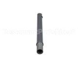 084-6608 American Dish Service Drain Tube, Outside Sump