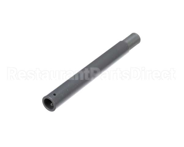 084-6608 American Dish Service Drain Tube, Outside Sump
