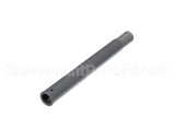 084-6608 American Dish Service Drain Tube, Outside Sump