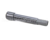 084-6610 American Dish Service Drain Tube, Inside Sump