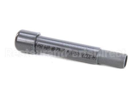 084-6610 American Dish Service Drain Tube, Inside Sump