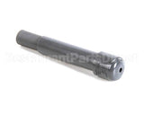 084-6610 American Dish Service Drain Tube, Inside Sump