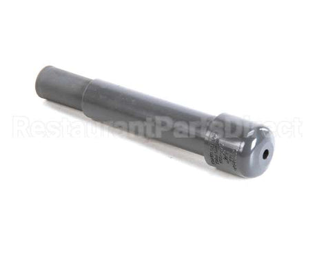 084-6610 American Dish Service Drain Tube, Inside Sump