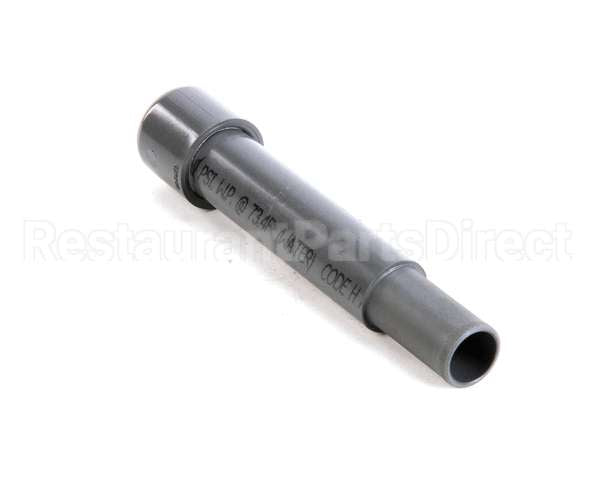 084-6610 American Dish Service Drain Tube, Inside Sump