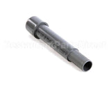 084-6610 American Dish Service Drain Tube, Inside Sump