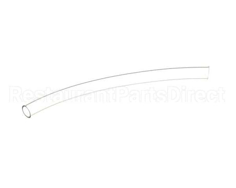 084-6622 American Dish Service Cover, Chain-Vinyl For 3-D-S