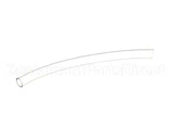 084-6622 American Dish Service Cover, Chain-Vinyl For 3-D-S