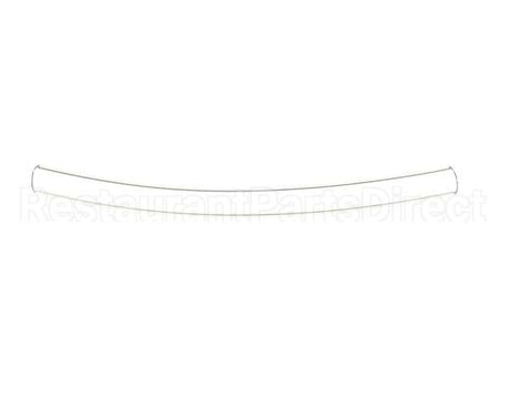 084-6622 American Dish Service Cover, Chain-Vinyl For 3-D-S