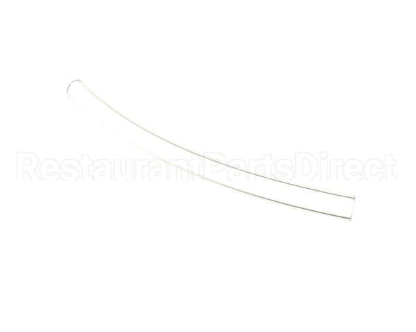 084-6622 American Dish Service Cover, Chain-Vinyl For 3-D-S