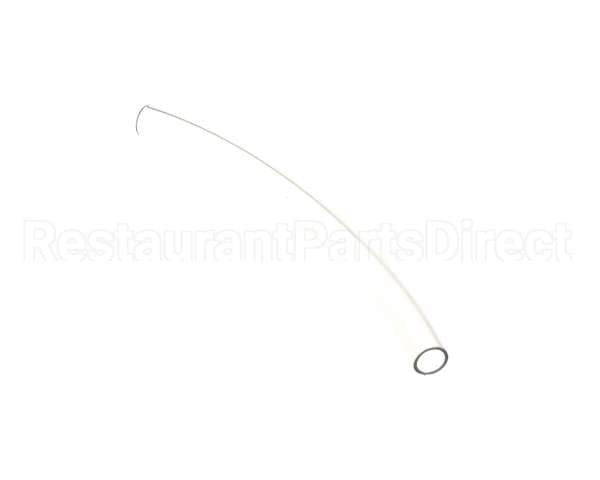 084-6622 American Dish Service Cover, Chain-Vinyl For 3-D-S