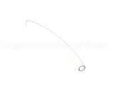 084-6622 American Dish Service Cover, Chain-Vinyl For 3-D-S