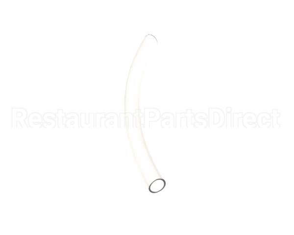 084-6622 American Dish Service Cover, Chain-Vinyl For 3-D-S