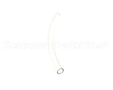 084-6622 American Dish Service Cover, Chain-Vinyl For 3-D-S