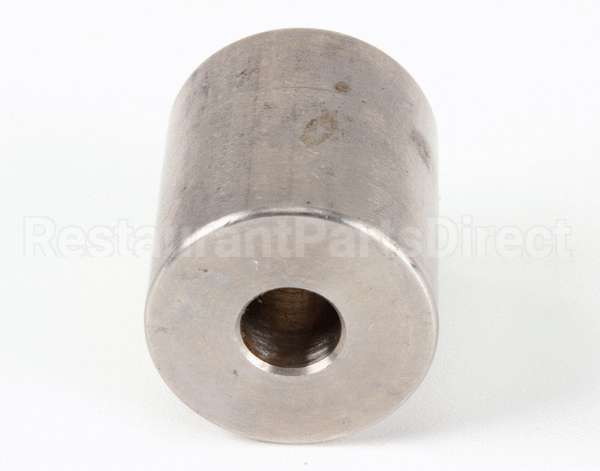 084-6702 American Dish Service Spacer, Door