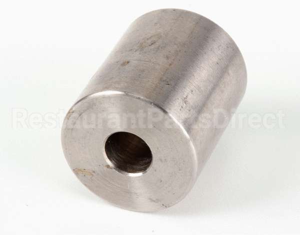 084-6702 American Dish Service Spacer, Door