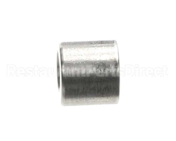 084-6703 American Dish Service Bushing (Dowel), 3/8