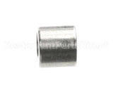 084-6703 American Dish Service Bushing (Dowel), 3/8