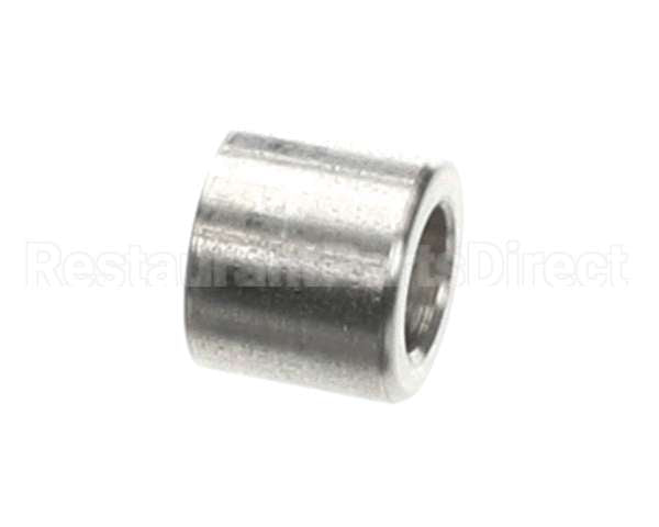 084-6703 American Dish Service Bushing (Dowel), 3/8
