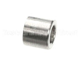 084-6703 American Dish Service Bushing (Dowel), 3/8