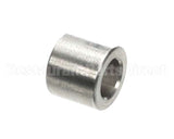 084-6703 American Dish Service Bushing (Dowel), 3/8