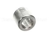 084-6703 American Dish Service Bushing (Dowel), 3/8